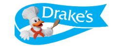 Drake's Cake Online Store