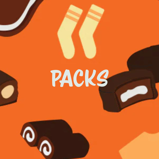 Drake's Cake Online Store