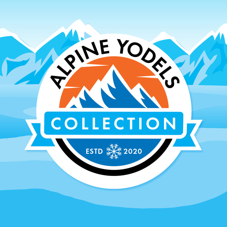 Alpine Collection