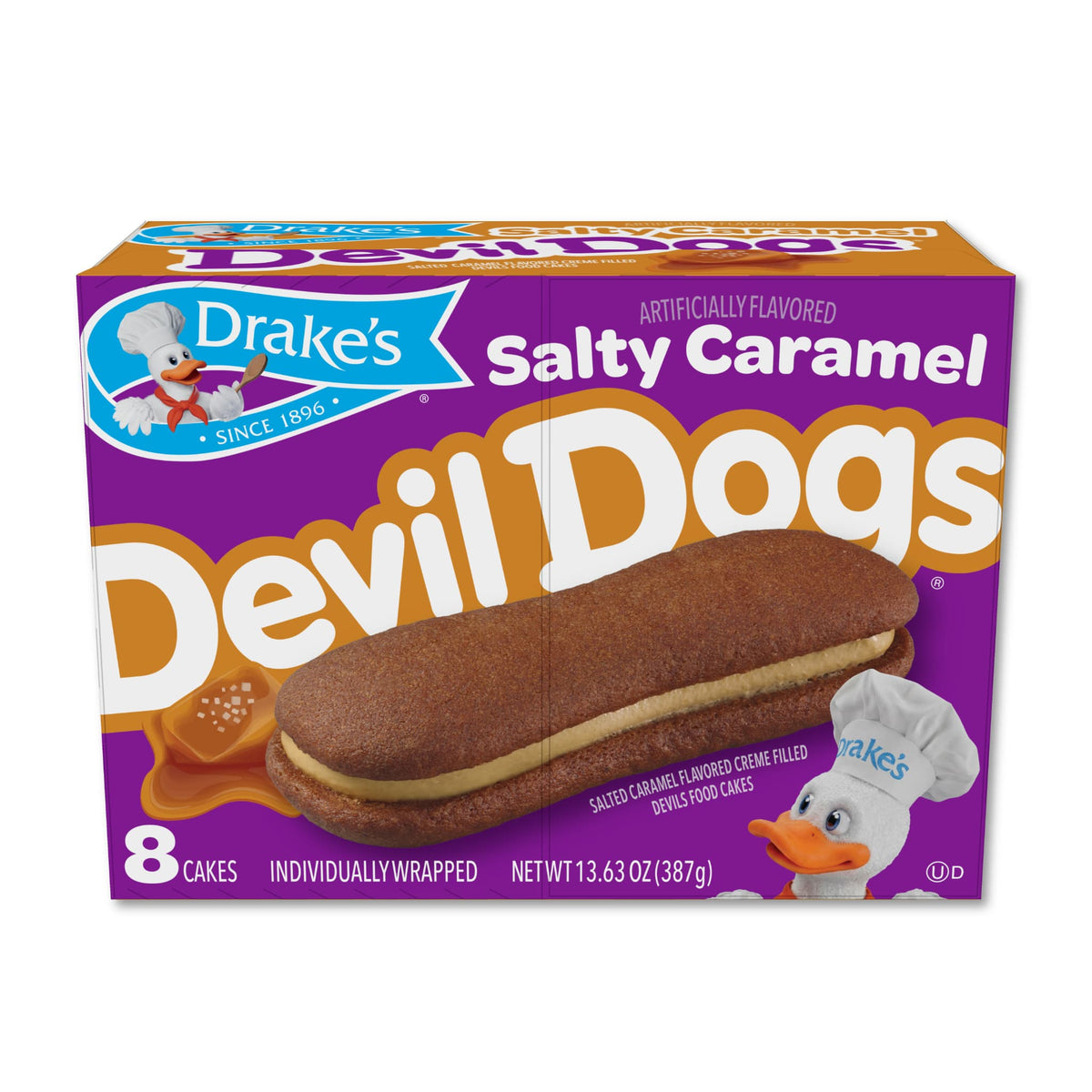 Drake Cacks Drake's Cake Online Store