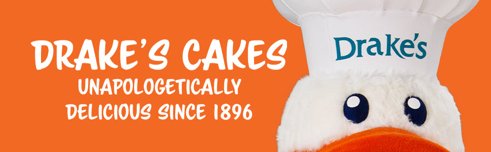 All Products – Drake's Cake Online Store