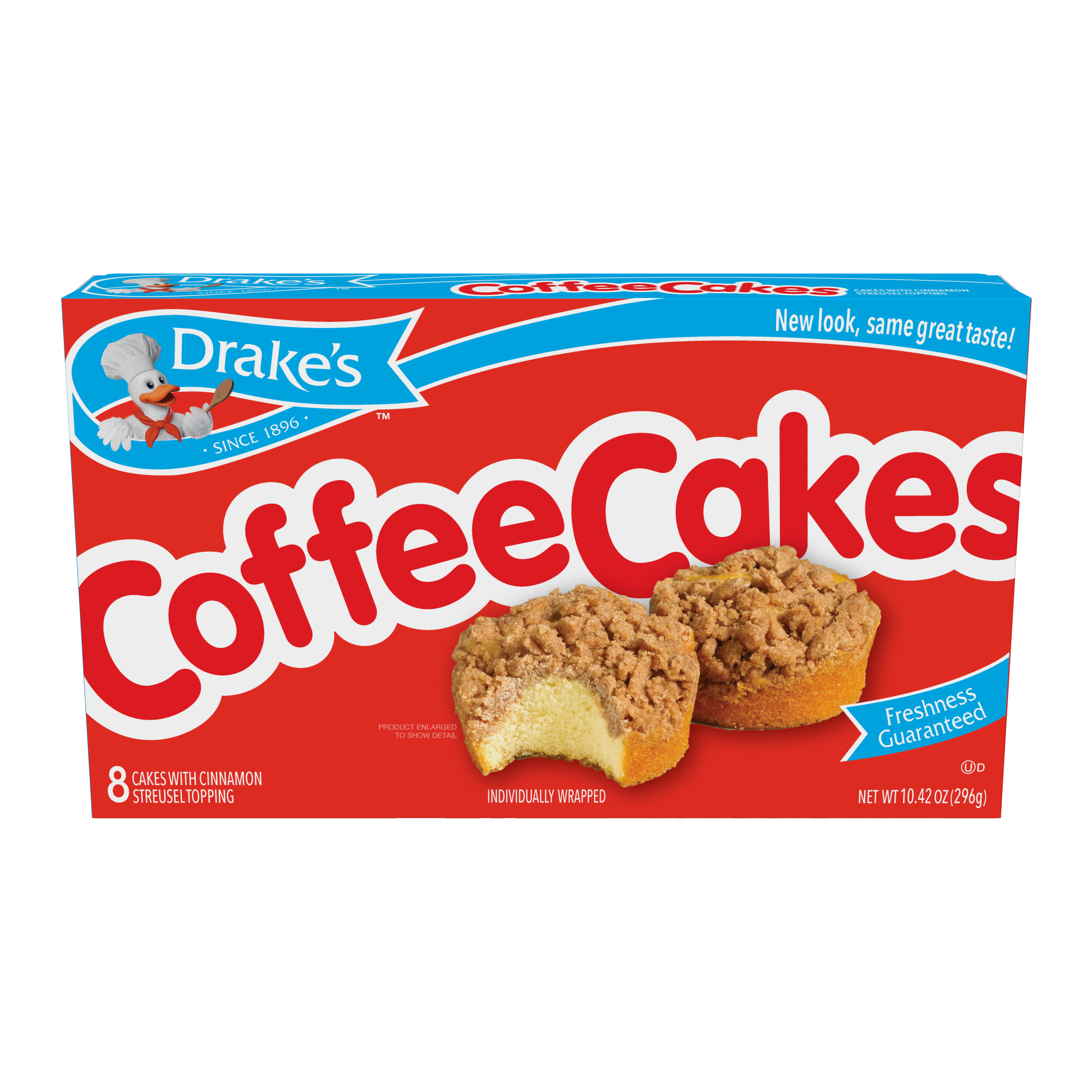 Drake S Cake Online Store