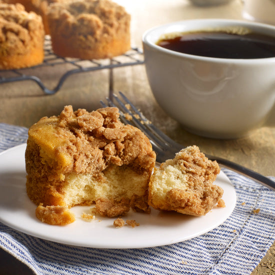 Drake's Cakes | Coffee Cakes – Drake's Cake Online Store