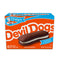 Drake's Cakes | Devil Dogs® – Drake's Cake Online Store