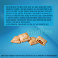 Apple Fruit Pies – Drake's Cake Online Store
