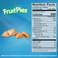 Apple Fruit Pies – Drake's Cake Online Store