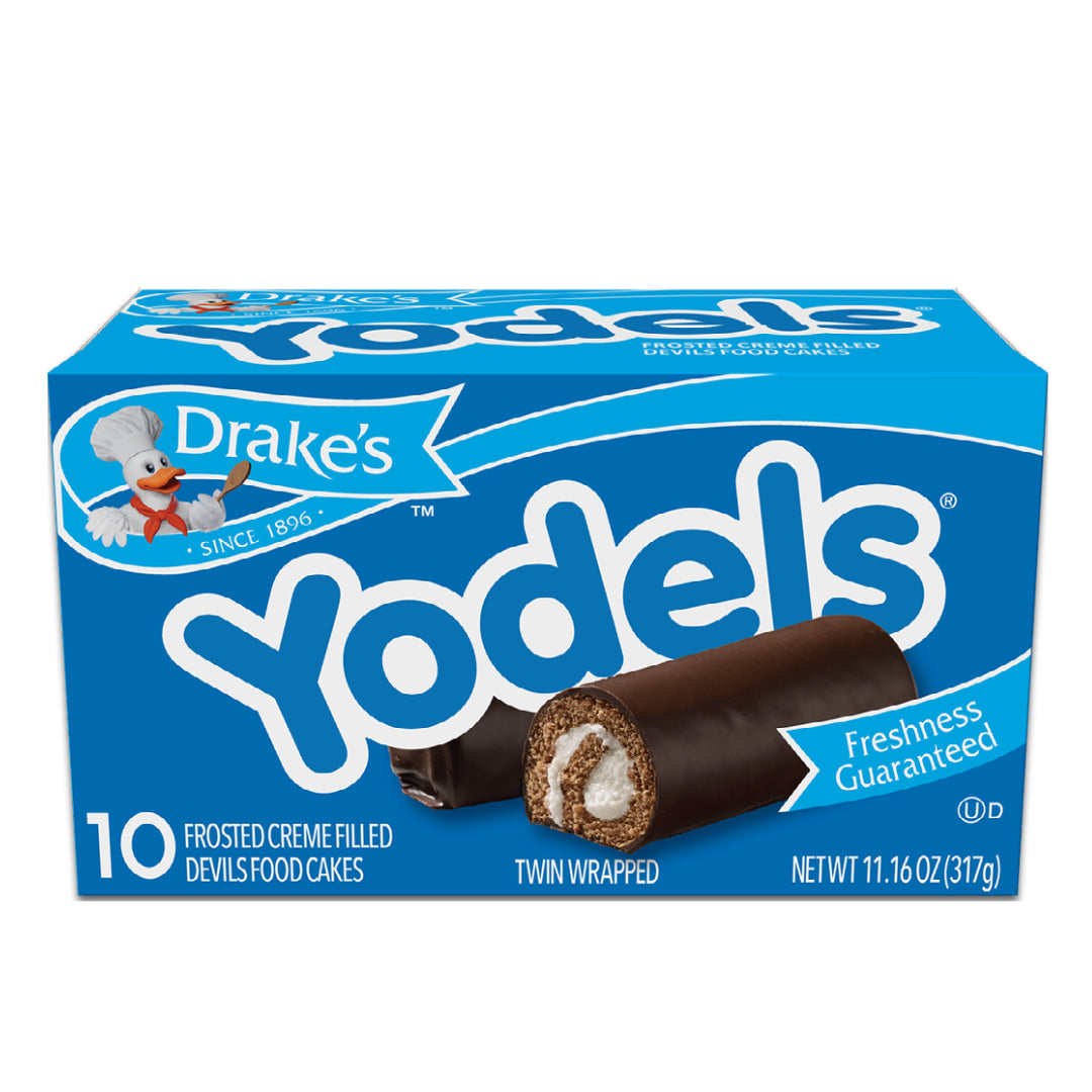 Drake Cacks Our Cakes – Drake's Cake Online Store